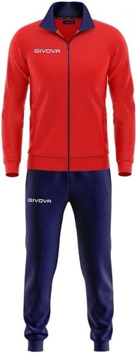 Givova torino overall neu - overall,