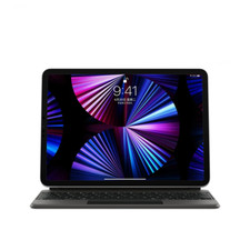 Magic Keyboard für iPad Air