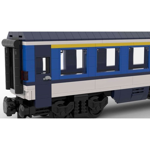 Static edition 1st class - 1st,