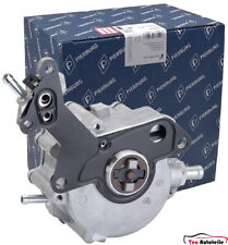 PIERBURG Unterdruckpumpe mit