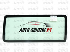 Seitenscheibe Scheibe Fenster