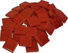 1kg 20x20 mm 2x2 Softglas