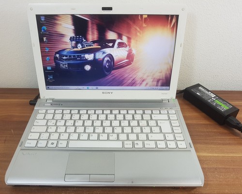Gaming sony 13hz - sony, 2,13hz