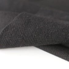 dicker Designer Strick JERSEY