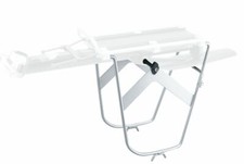 TOPEAK GEPÄCKTRÄGERRAHMEN