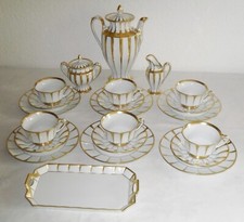 Fürstenberg Grecque Athena