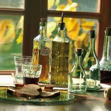 Bormioli rocco 570ml landhaus - 570ml,