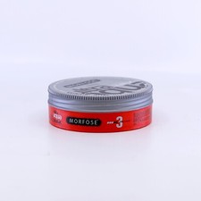 MORFOSE Ultra Aqua Hair Gel