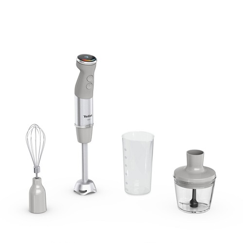 Tefal hb673b quickchef - tefal, quickchef+