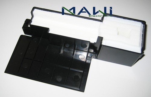 Original epson - original,