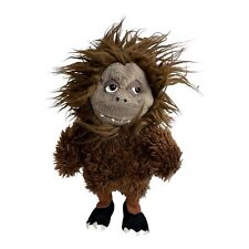 Wo die wilden Kerle wohnen