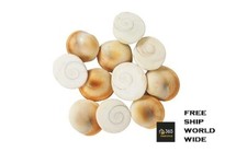 Natural Gomati/Gomti Chakra