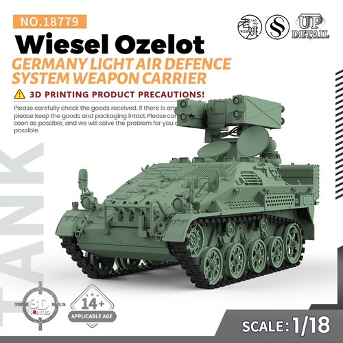 Military model kit germany - military,