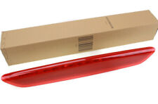 Original VW Bremsleuchte Polo