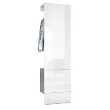 Garderobenset Flur Garderobe