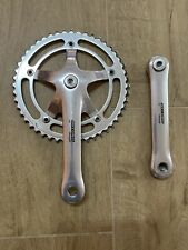 Campagnolo Record 48 t 170