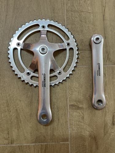 Campagnolo record 170 - record, 48