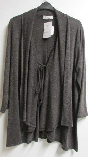 Damen weste paris - weste, 2