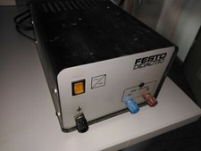 Festo Didactic Trafo 230 auf