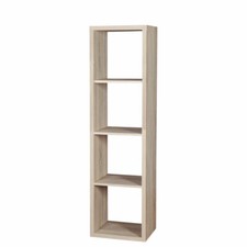 Regal Clieve CL-R2 Aktenregal