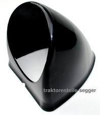 Lampenabdeckung Lampenkappe