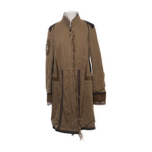 Sportalm jacke damen - sportalm,,