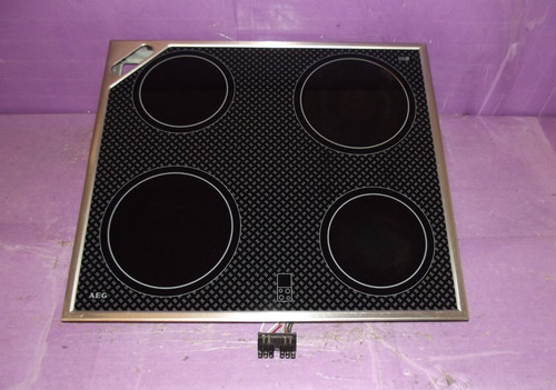 Aeg 600m 55aad52zo - 600m-mr,