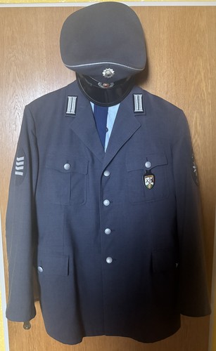 Polizei schutzpolizei west - polizei,