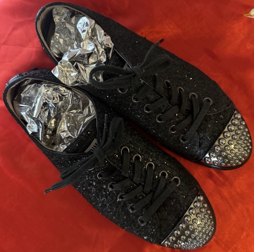 Miu sneaker - miu, gr.