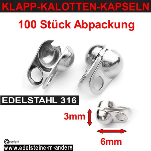 Quetschkalotten klappkalotten - quetschkalotten,