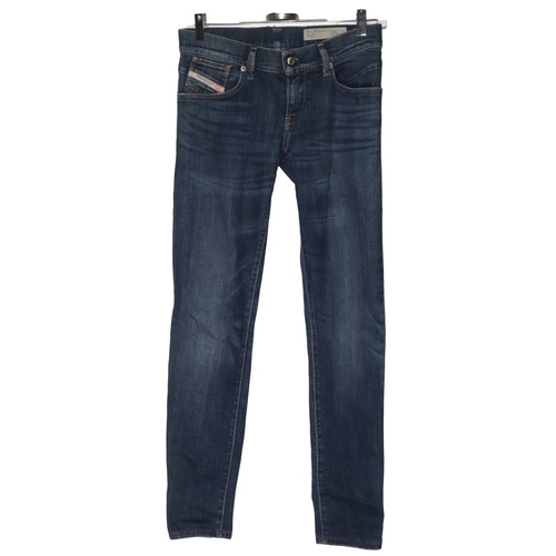 Diesel jeans größe 26 - diesel,, größe: