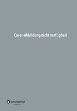 Minecraft, Nacht der Fledermäuse