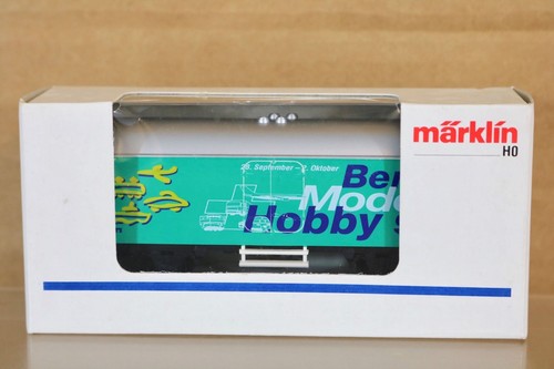 Märklin k0196 4415 - mÄrklin,