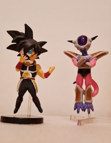 Dragon ball frieza - 2x, "dragon