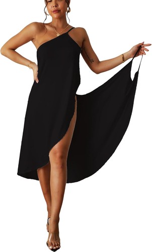 Damen strandkleid pareo - damen,