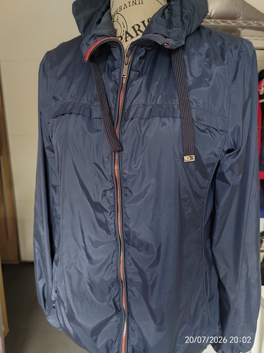 Jacke jacket kurzmantel - jacke,, jacket,