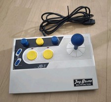 Joy Board Multifunction JB-1