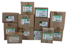 Posten 4,2 mm Edelstahl A2 Blechschrauben Linsenkopf ISO 14585 TX Innensechsrund