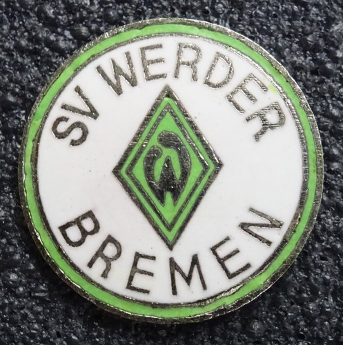 Sv werder - sv,