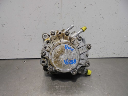 03g145209c bremsdrucker - 03g145209c, /
