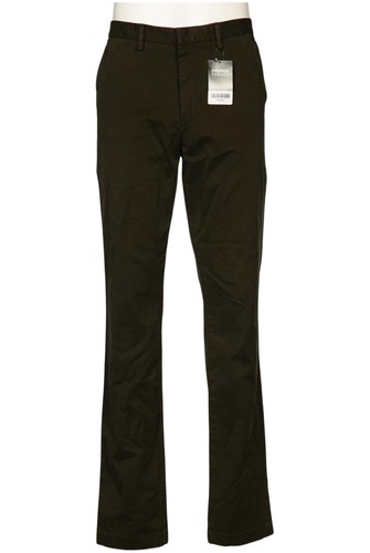 Boss hugo stoffhose - boss,