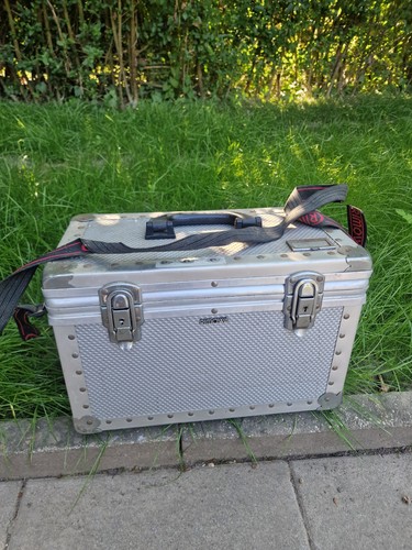 Original rimowa aluminium - original,