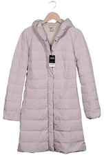 Marc Cain Mantel Damen Jacke