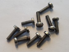 Märklin H0 10 Stück