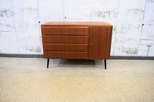 50er 60er Jahre Teak