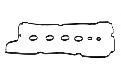 Dichtungssatz