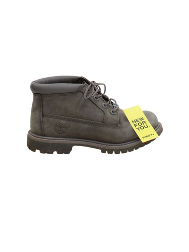 Timberland herren stiefel 4 - timberland,