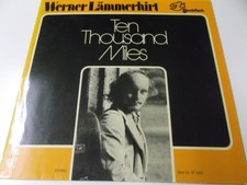 71277 - WERNER LÄMMERHIRT -