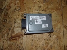 NEW OEM KYMCO ECU MOTORSTEUERUNG MXU 700 / 700I  - EXPRESS