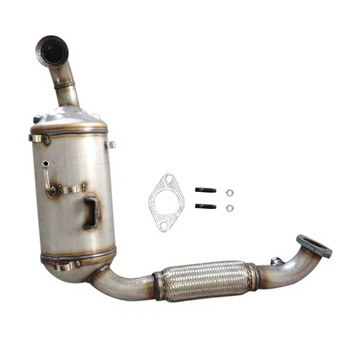2280995 dieselpartikelfilter - 2280995,